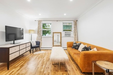 Rarely does a Manhattan 2 BR CONDO at this price offer this much - photo 1