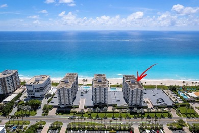 ABSOLUTELY GORGEOUS OCEAN & BEACHFRONT CONDO | PRESTIGIOUS - photo 31