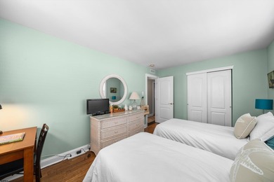 **The Gardens SECOND FLOOR condo you've been waiting for!** Just - photo 31