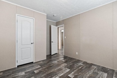 Step inside this beautiful 4-bedroom, 2-bath manufactured home - photo 32