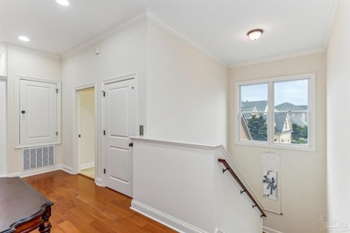 Step into a rare kind of waterfront living-where the views are - photo 32