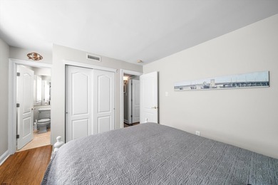 **The Gardens SECOND FLOOR condo you've been waiting for!** Just - photo 33