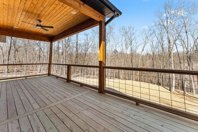 *Agent Owned* A modern new construction delight just a half mile - photo 34