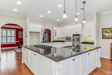 Step into a rare kind of waterfront living-where the views are - photo 35
