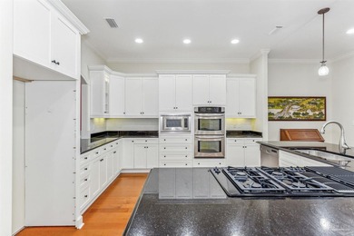 Step into a rare kind of waterfront living-where the views are - photo 36