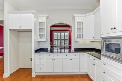 Step into a rare kind of waterfront living-where the views are - photo 37