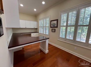 Step into a rare kind of waterfront living-where the views are - photo 41