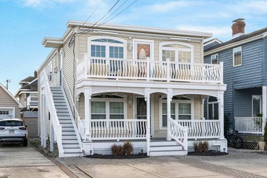 **The Gardens SECOND FLOOR condo you've been waiting for!** Just - photo 41