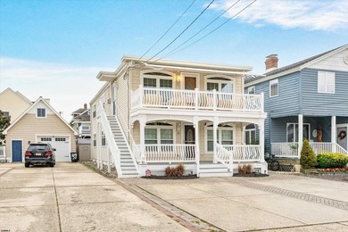 **The Gardens SECOND FLOOR condo you've been waiting for!** Just - photo 42