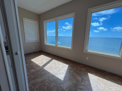 Step into a rare kind of waterfront living-where the views are - photo 43