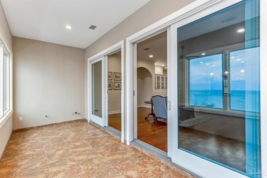Step into a rare kind of waterfront living-where the views are - photo 44