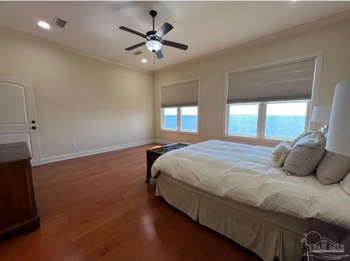 Step into a rare kind of waterfront living-where the views are - photo 45