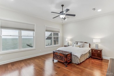 Step into a rare kind of waterfront living-where the views are - photo 46