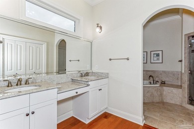 Step into a rare kind of waterfront living-where the views are - photo 48