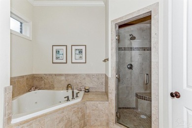 Step into a rare kind of waterfront living-where the views are - photo 49