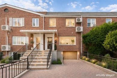 Exceptional opportunity in the heart of Bensonhurst! This solid - photo 1