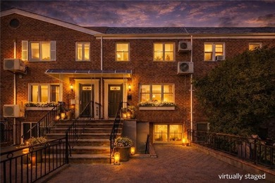 Exceptional opportunity in the heart of Bensonhurst! This solid - photo 4