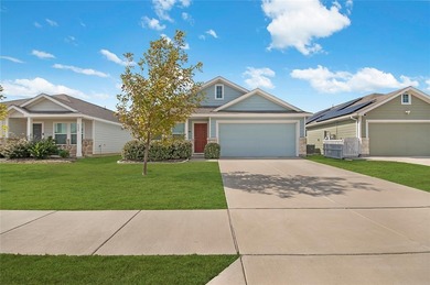 Lake Lavon Home For Sale in Princeton Texas