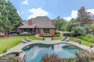 Discover rare luxury in the heart of the highly sought-after - photo 2