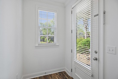 Recent improvements include new paint, washer/dryer, and - photo 4