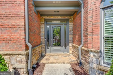 Discover rare luxury in the heart of the highly sought-after - photo 4