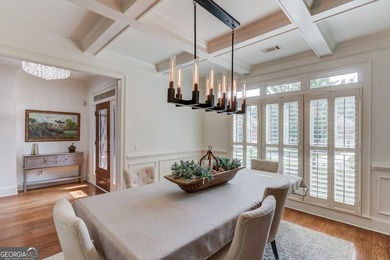 Discover rare luxury in the heart of the highly sought-after - photo 7