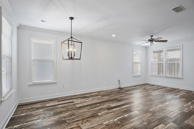 Recent improvements include new paint, washer/dryer, and - photo 9