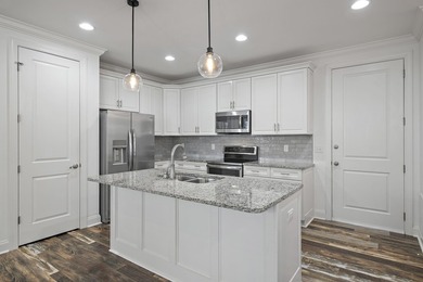 Recent improvements include new paint, washer/dryer, and - photo 10