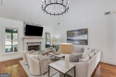 Discover rare luxury in the heart of the highly sought-after - photo 10
