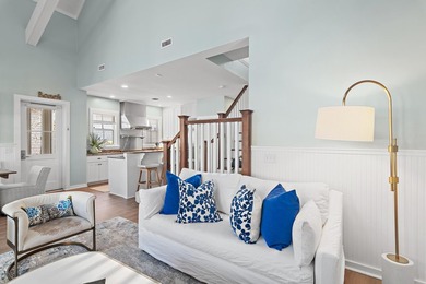 Nestled within the highly desirable community of WaterSound - photo 6