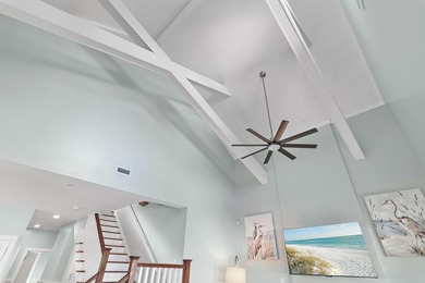 Nestled within the highly desirable community of WaterSound - photo 9