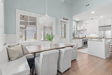 Nestled within the highly desirable community of WaterSound - photo 10
