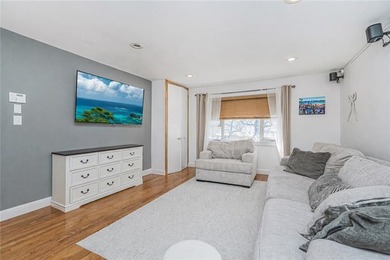 Why pay high rent when you can own? Welcome to this spacious 650 - photo 4