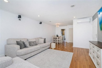 Why pay high rent when you can own? Welcome to this spacious 650 - photo 5