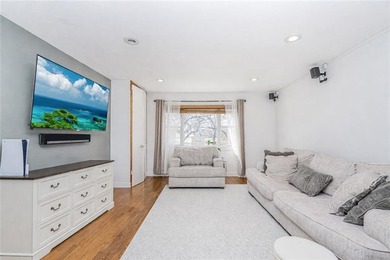 Why pay high rent when you can own? Welcome to this spacious 650 - photo 6
