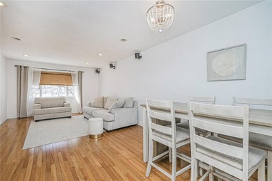 Why pay high rent when you can own? Welcome to this spacious 650 - photo 7