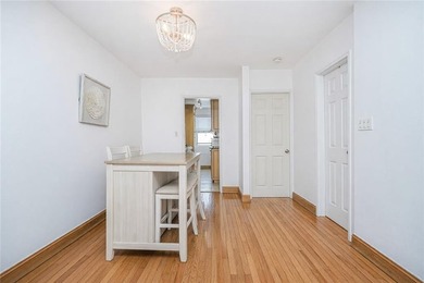 Why pay high rent when you can own? Welcome to this spacious 650 - photo 8