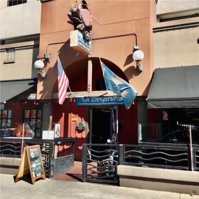 This Famous Bar & Grill with a # 47 Liquor License. Established - photo 1