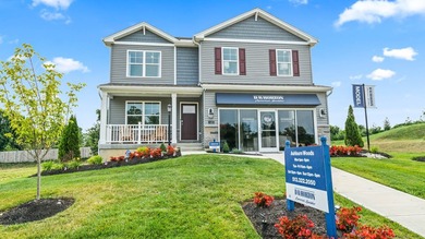 Ohio River Home For Sale in New Richmond Ohio