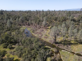 (private lake, pond, creek) Acreage For Sale in Redding California