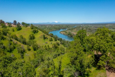 Lake Lot For Sale in Cottonwood, California