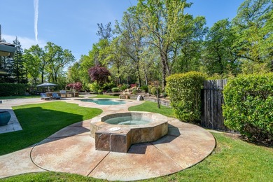 Redding's most sought after Golf Course Gated Community. Custom - photo 9