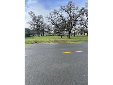 Lake California Lot For Sale in Cottonwood California