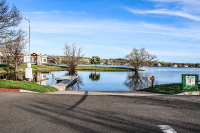 Discover an exceptional opportunity with this .25-acre flat - photo 5