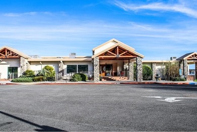 Discover an exceptional opportunity with this .25-acre flat - photo 9