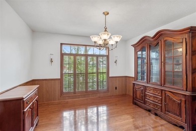 This beautifully maintained 3-bedroom, 2.5-bath home is nestled - photo 11