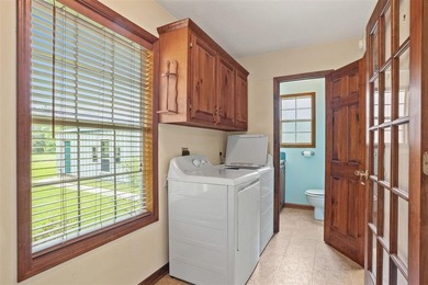 This beautifully maintained 3-bedroom, 2.5-bath home is nestled - photo 12