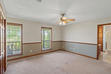 This beautifully maintained 3-bedroom, 2.5-bath home is nestled - photo 13