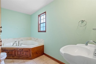 This beautifully maintained 3-bedroom, 2.5-bath home is nestled - photo 14