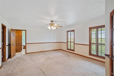 This beautifully maintained 3-bedroom, 2.5-bath home is nestled - photo 15